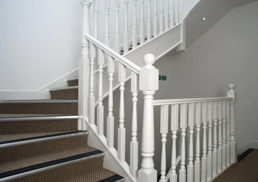 The Kensington Studios - photo 15