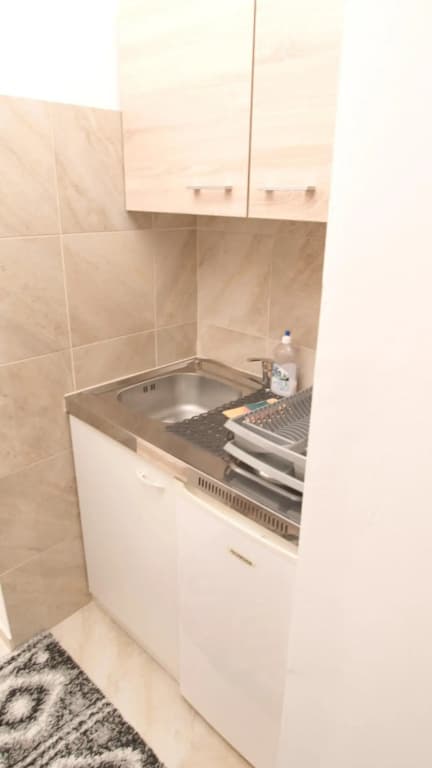 SpongeBob Apartment - photo 11
