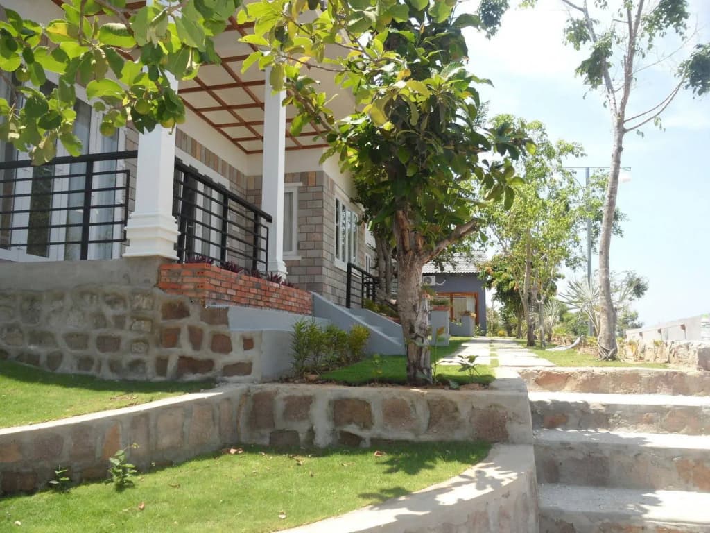 Horizon Villa - photo 3