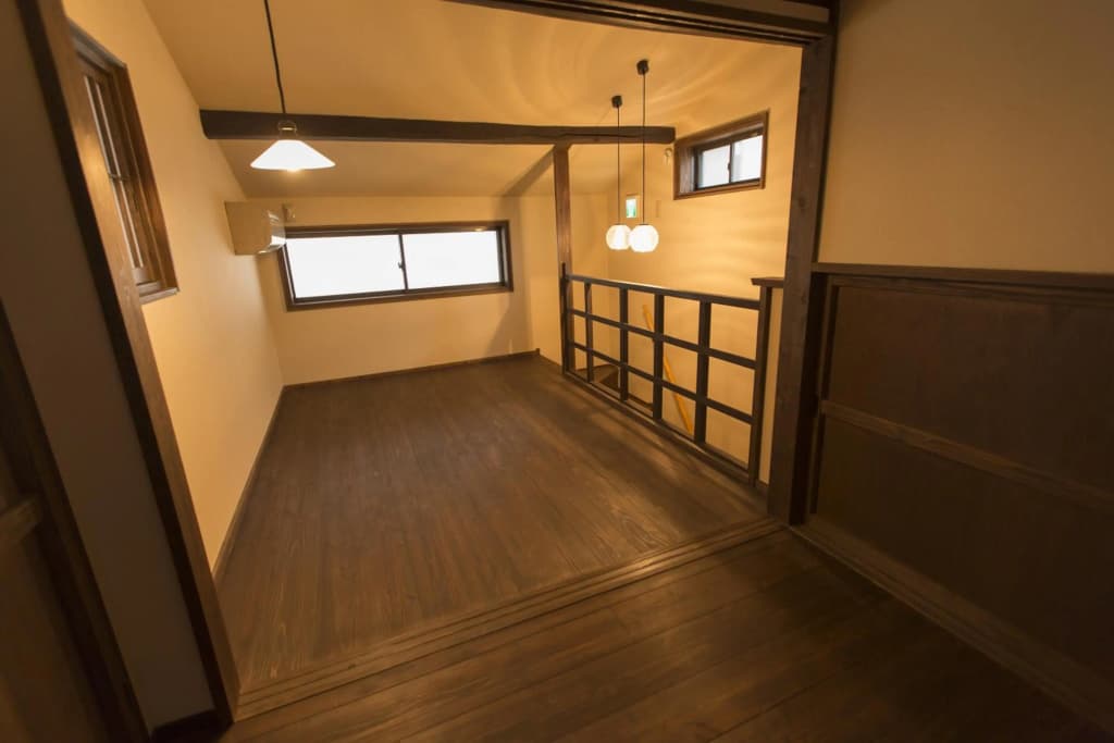 Kyoyadoya Kurenai-an - photo 8