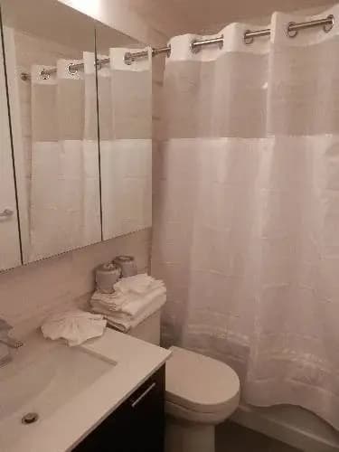 The G Suites - photo 9