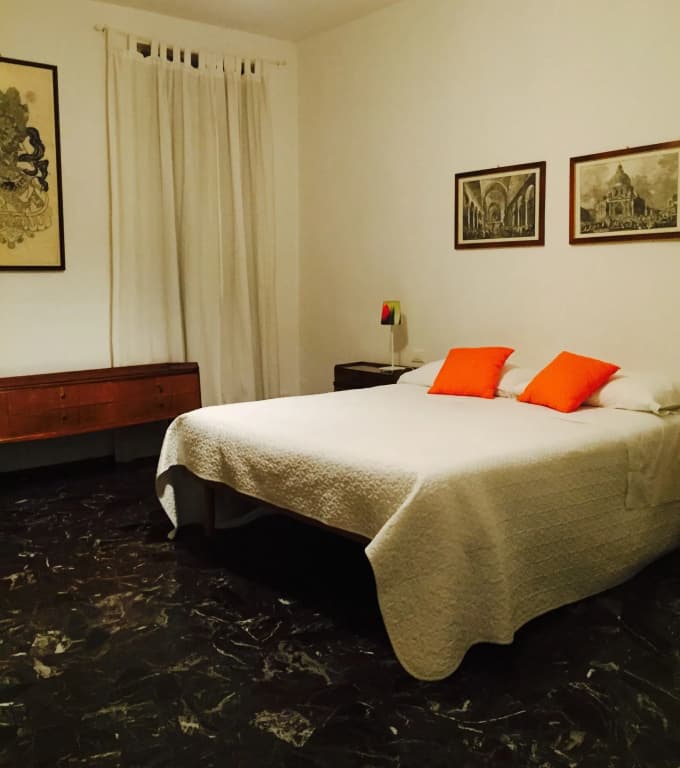 Le Repubbliche Marinare Guest House - photo 3