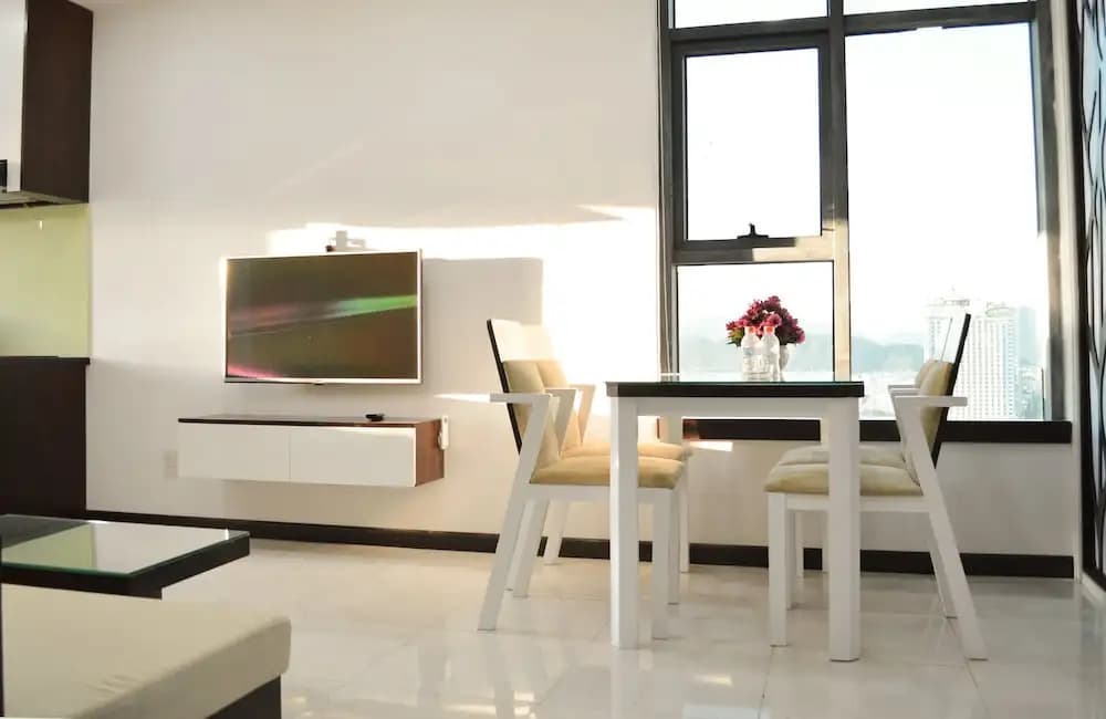 Maika Condotel - photo 5