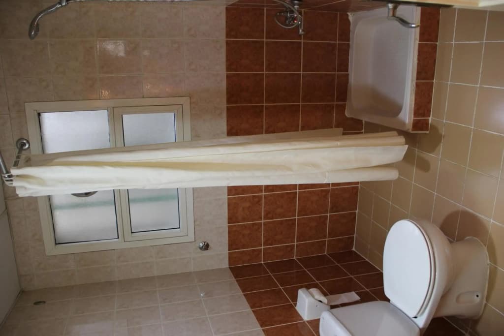 Royalton Hotel - photo 19