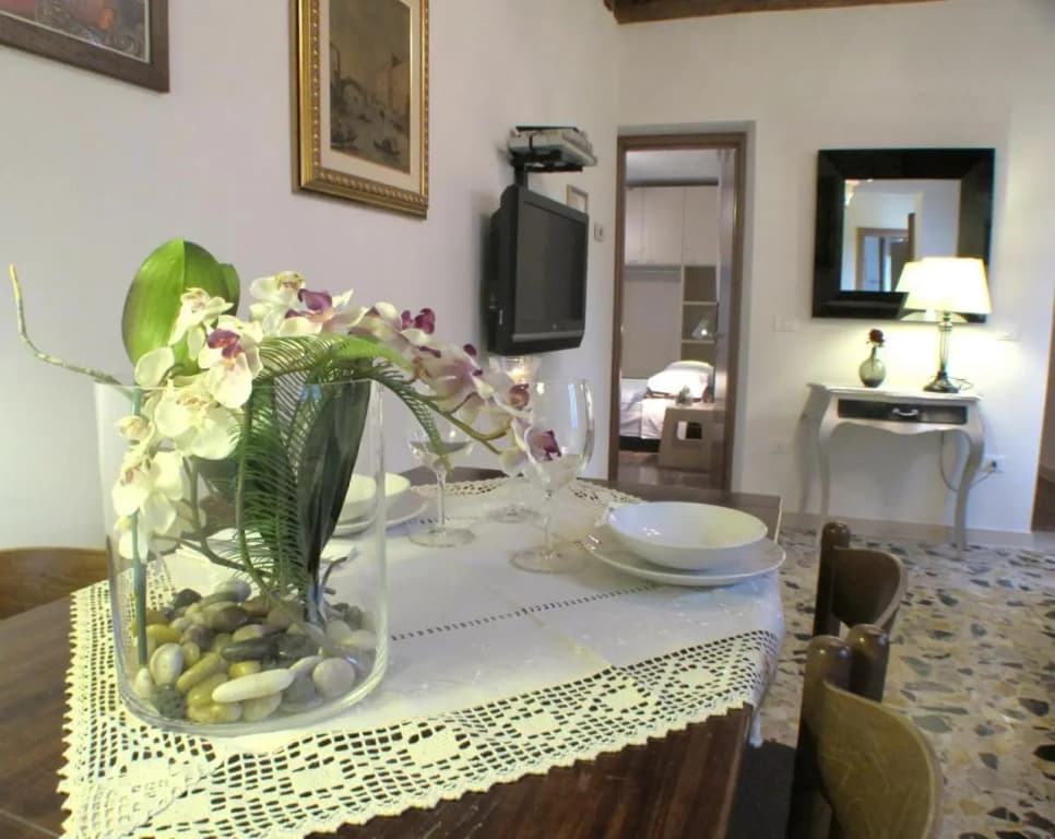 Ca Guardiani - photo 2