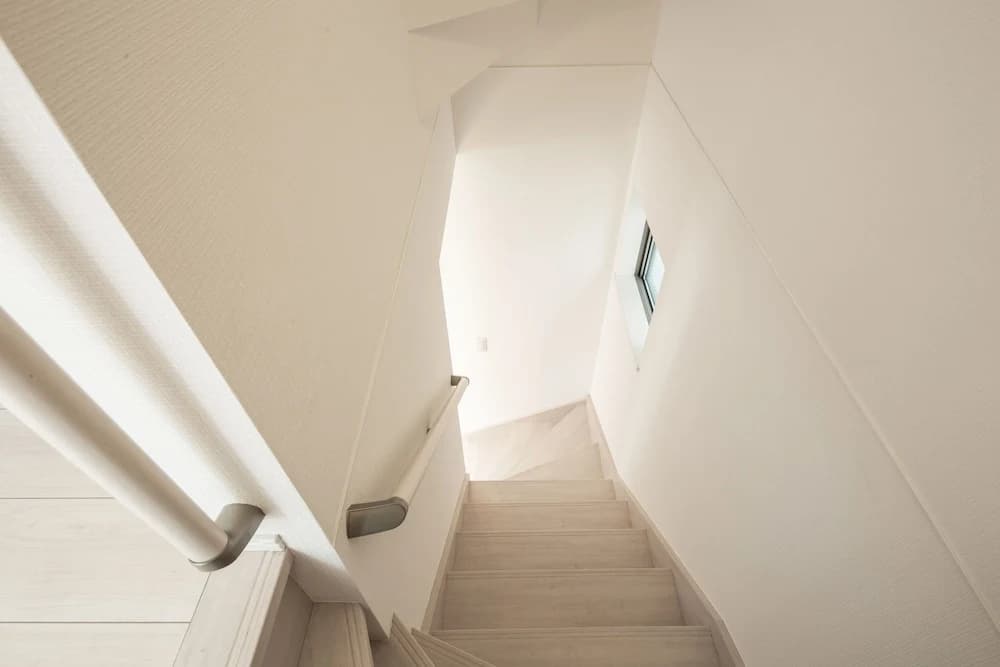 Private Hotel Oshiage - photo 13