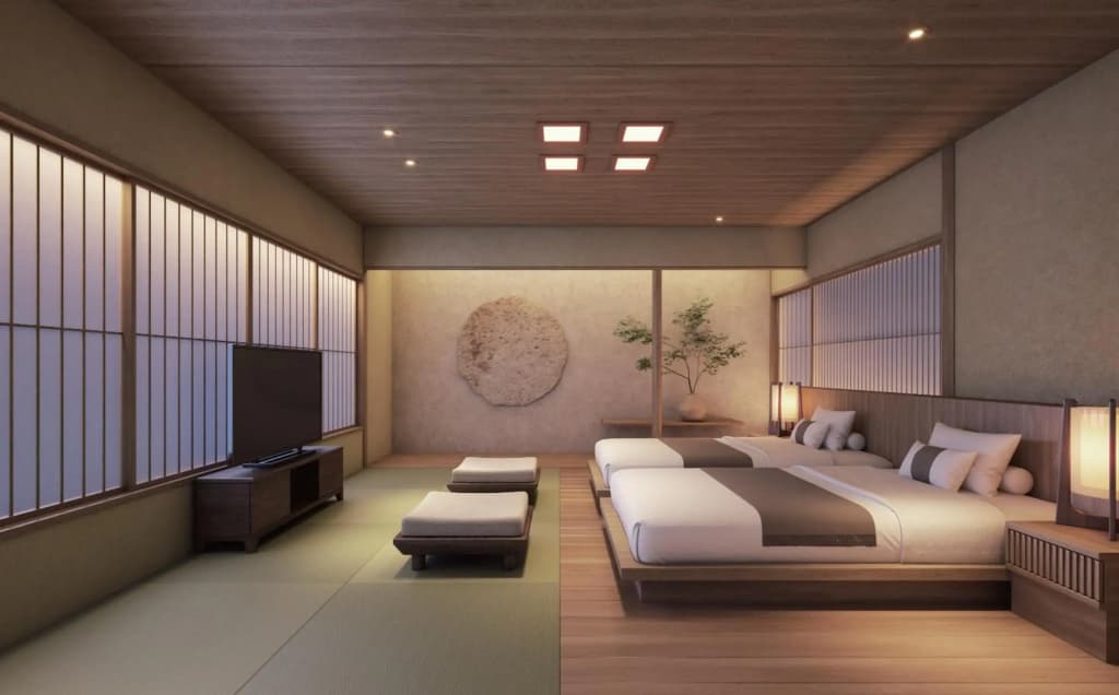 Keio Plaza Hotel Tokyo - photo 50