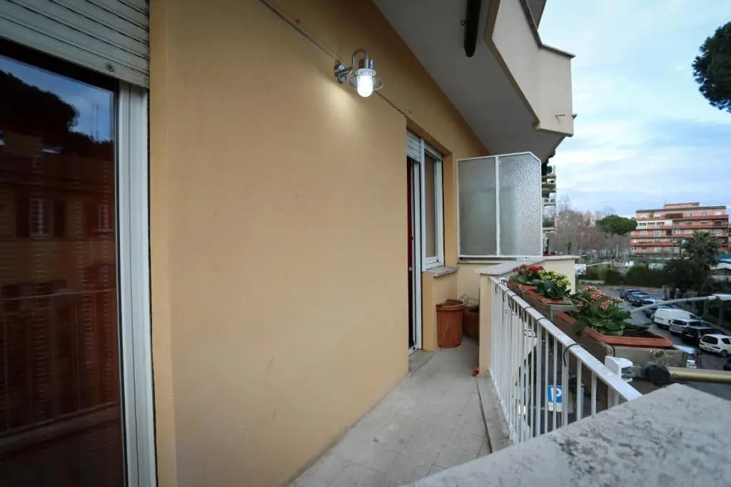 Guest House Circeo - photo 2