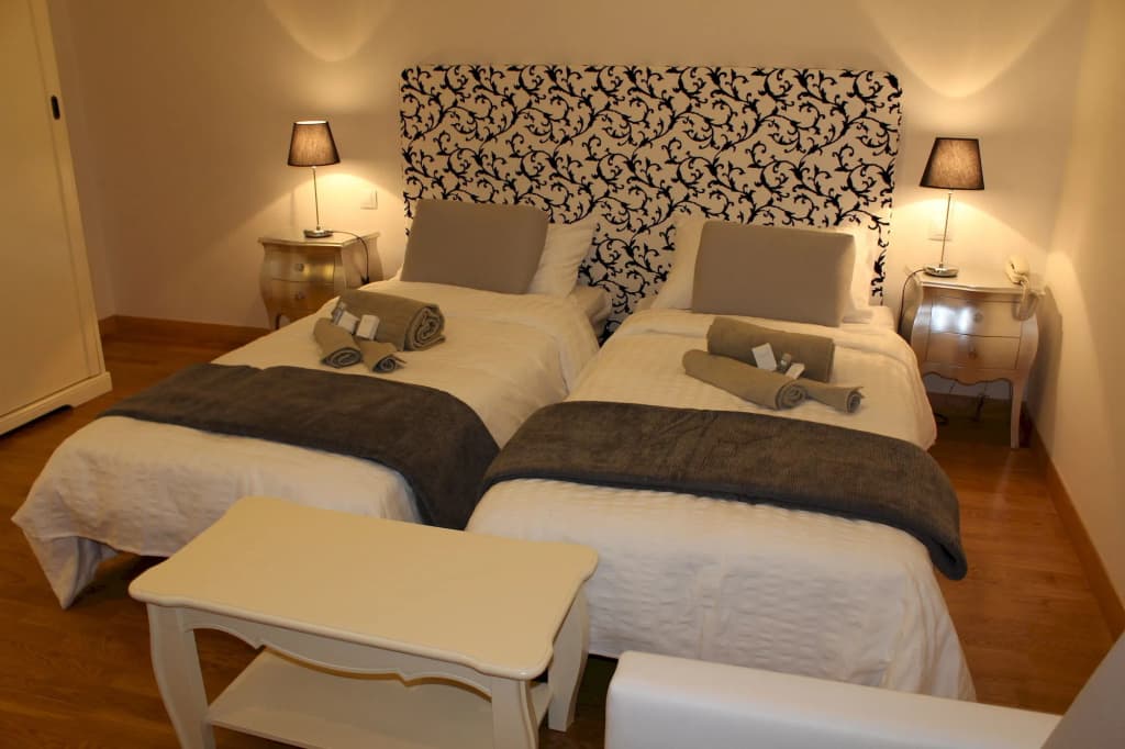 Dolce Vita Suites Hotel - photo 3