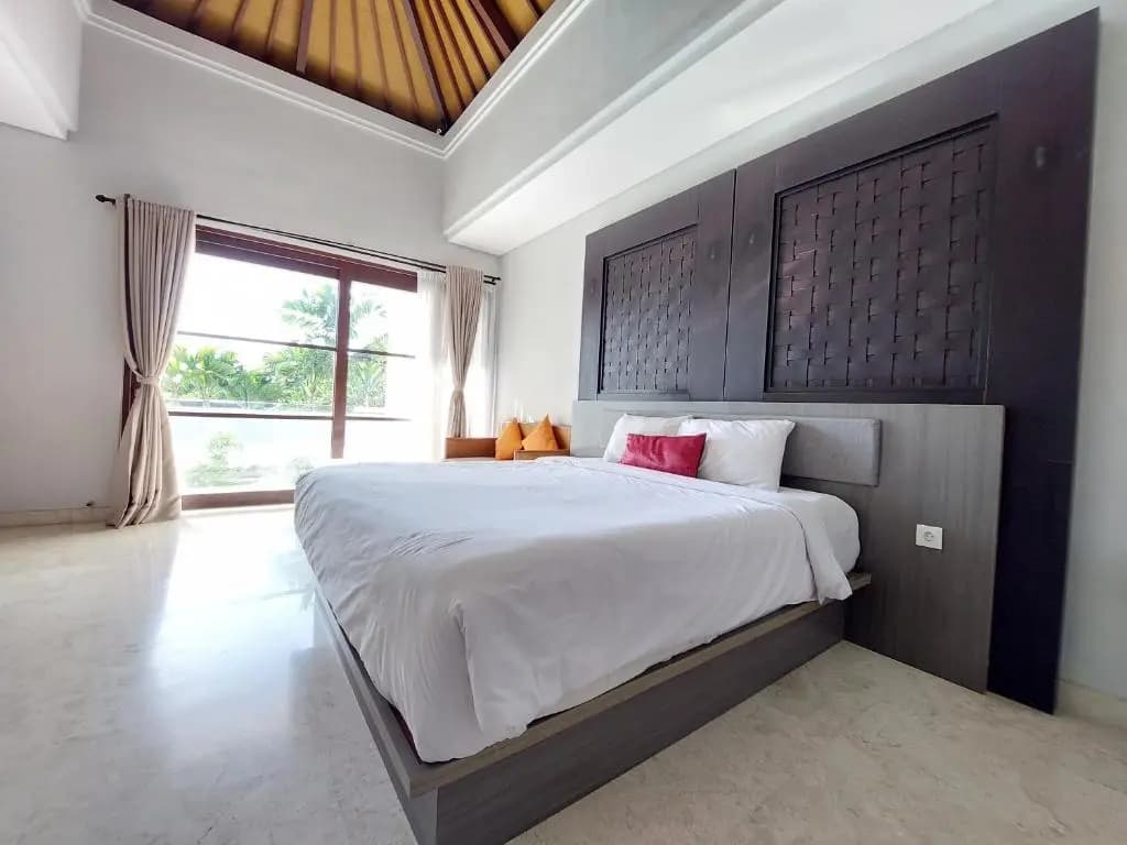 Villa Harmony - Bali Residence - photo 3