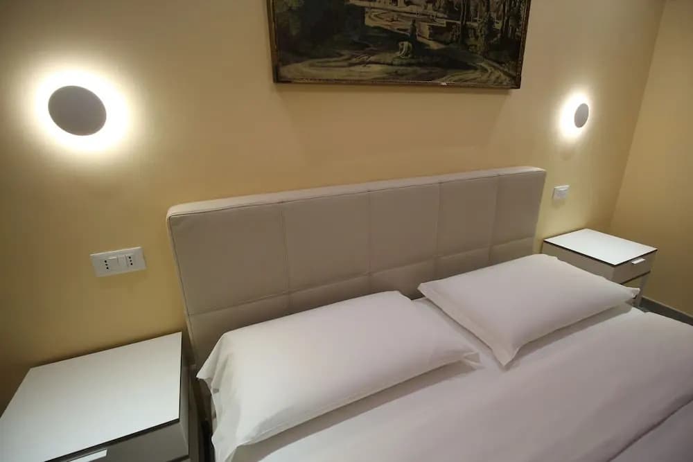 Quest House Lihong - photo 19