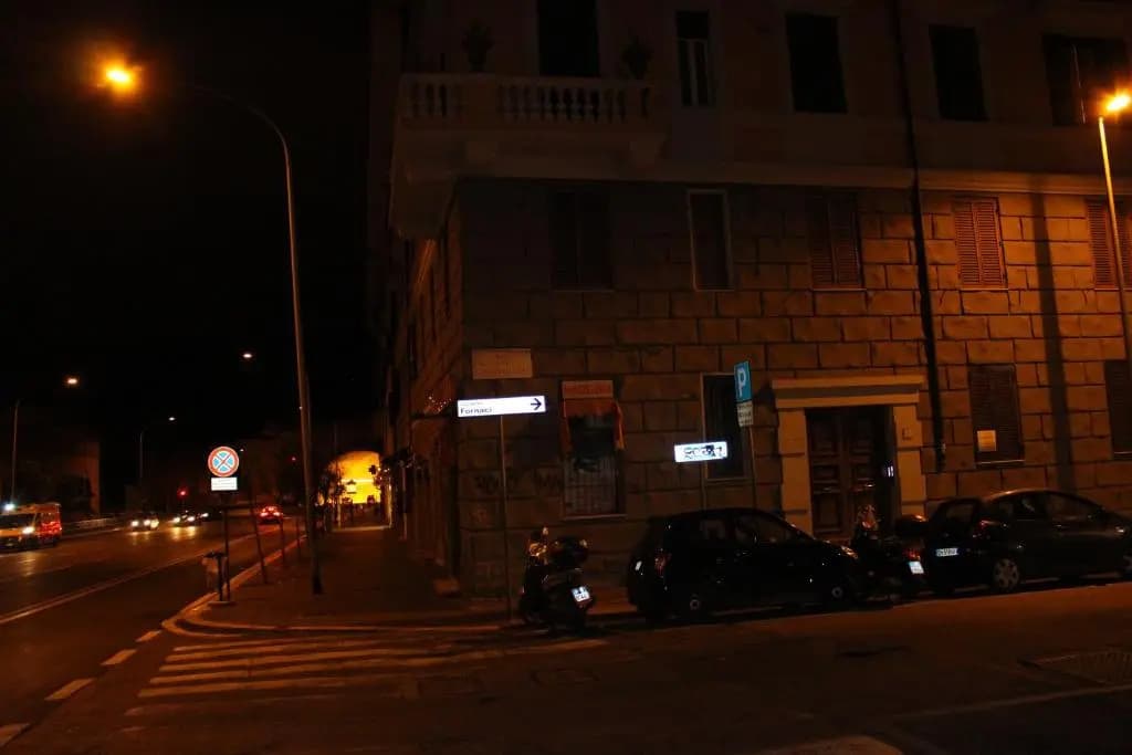 Maison Cavalleggeri - photo 12