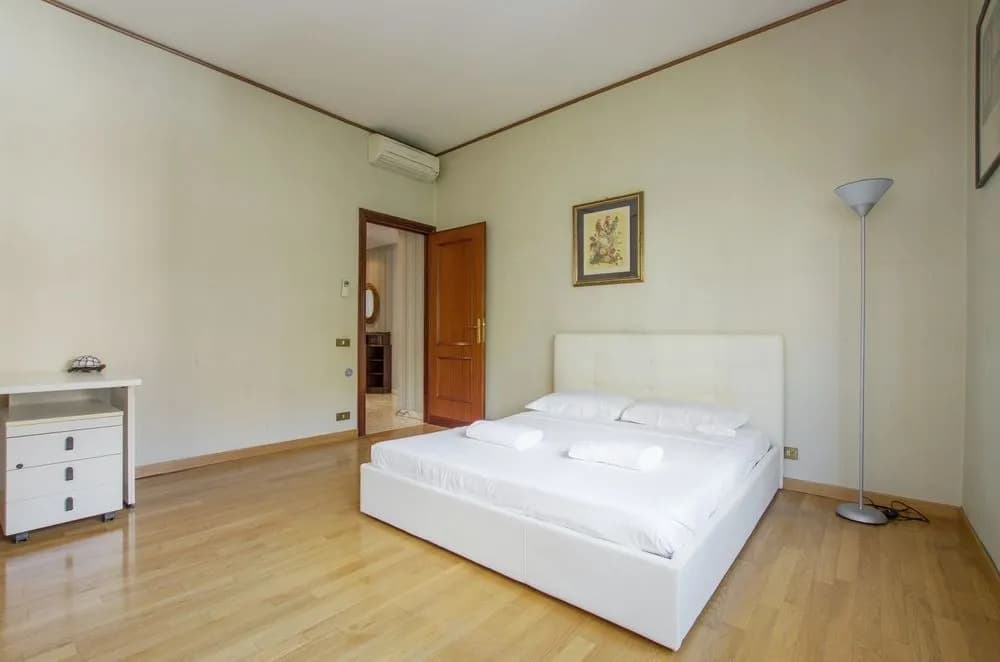 Luxury Macrobio Flat - photo 5
