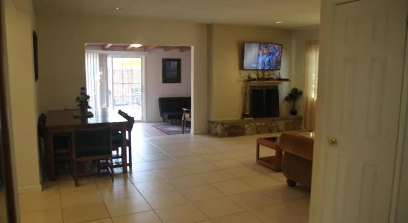 Comfy Studio Suite - photo 2