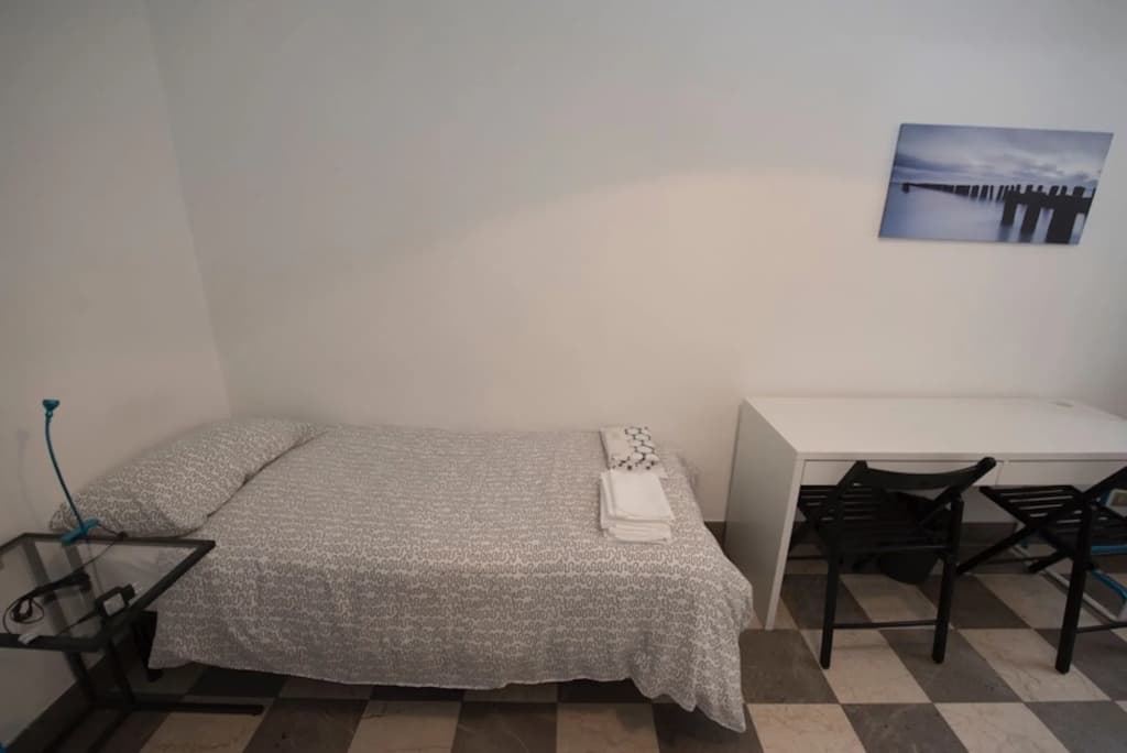 Guelfa Apartment - photo 4