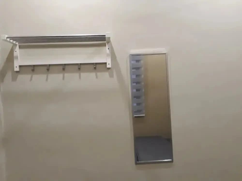 OMG! HomeStay (5-min walk to Jonker) - photo 3