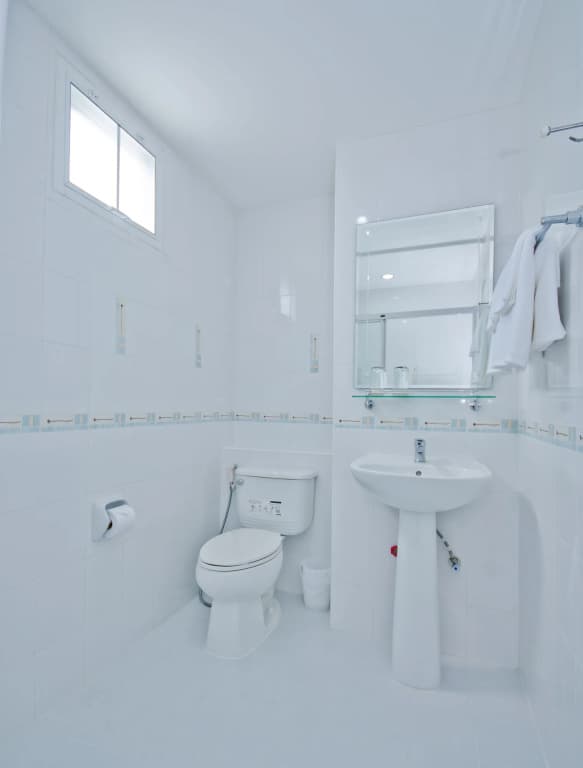Kozy Inn - photo 8