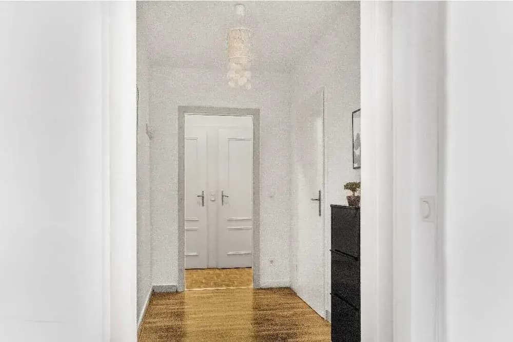 2BR Apt Next to Vienna Vibrant Center - photo 7