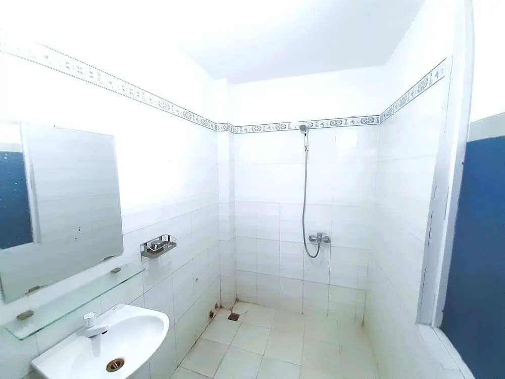 Cam Tho Hotel - photo 8
