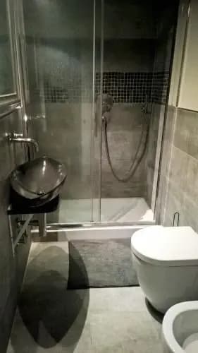 Metropolitan Rooms - photo 8