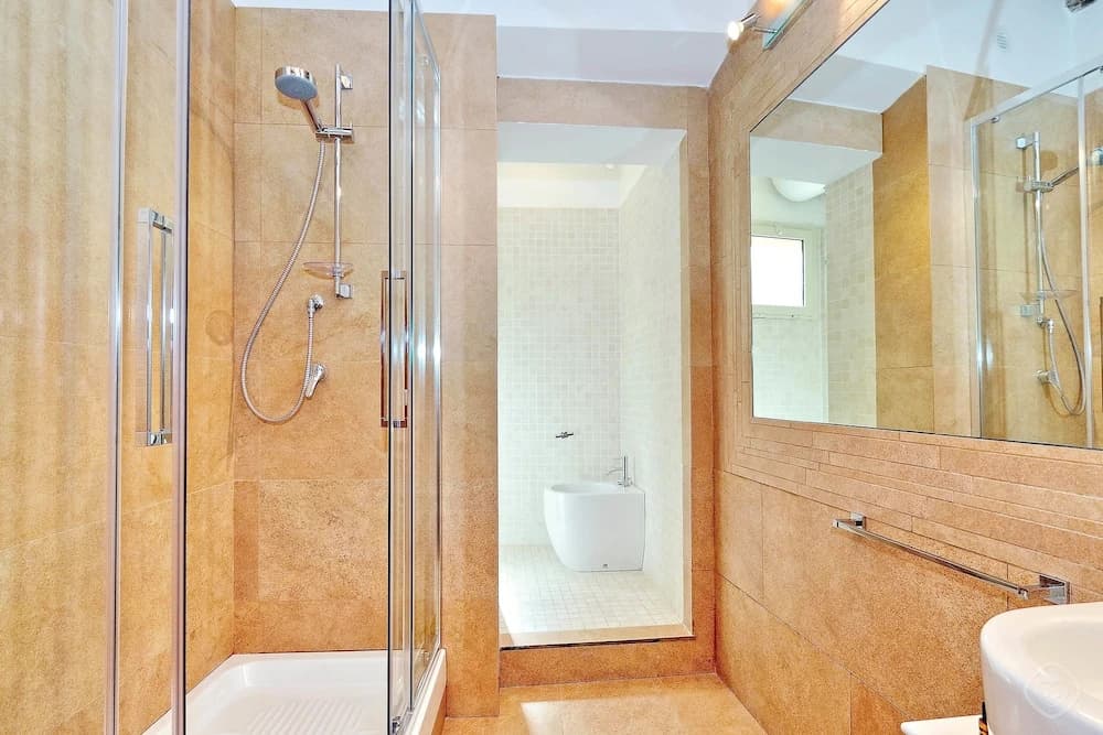Sweet Suite Colosseo - photo 9