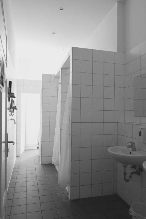 36 Rooms Hostel Berlin Kreuzberg - photo 7