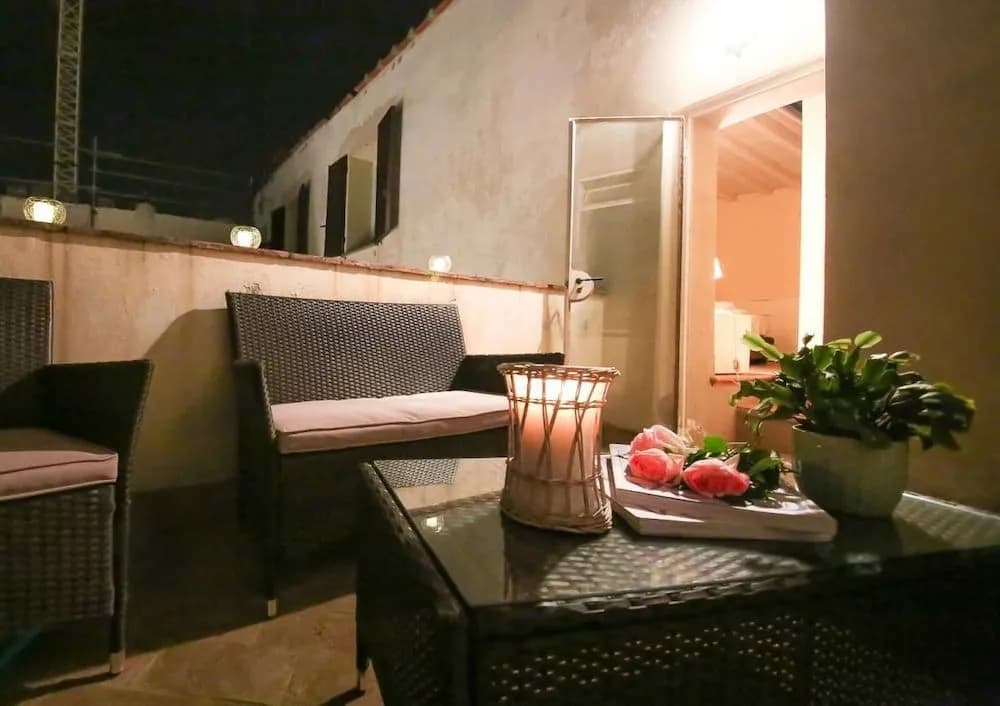 Ricasoli Terrace - photo 15