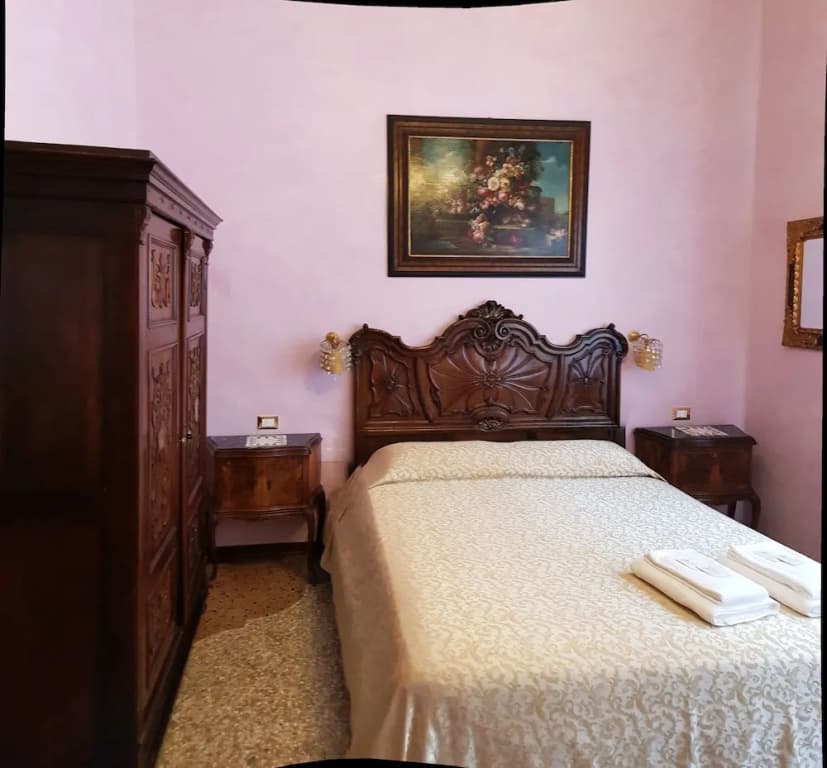 Bed & Breakfast Venezia - photo 2