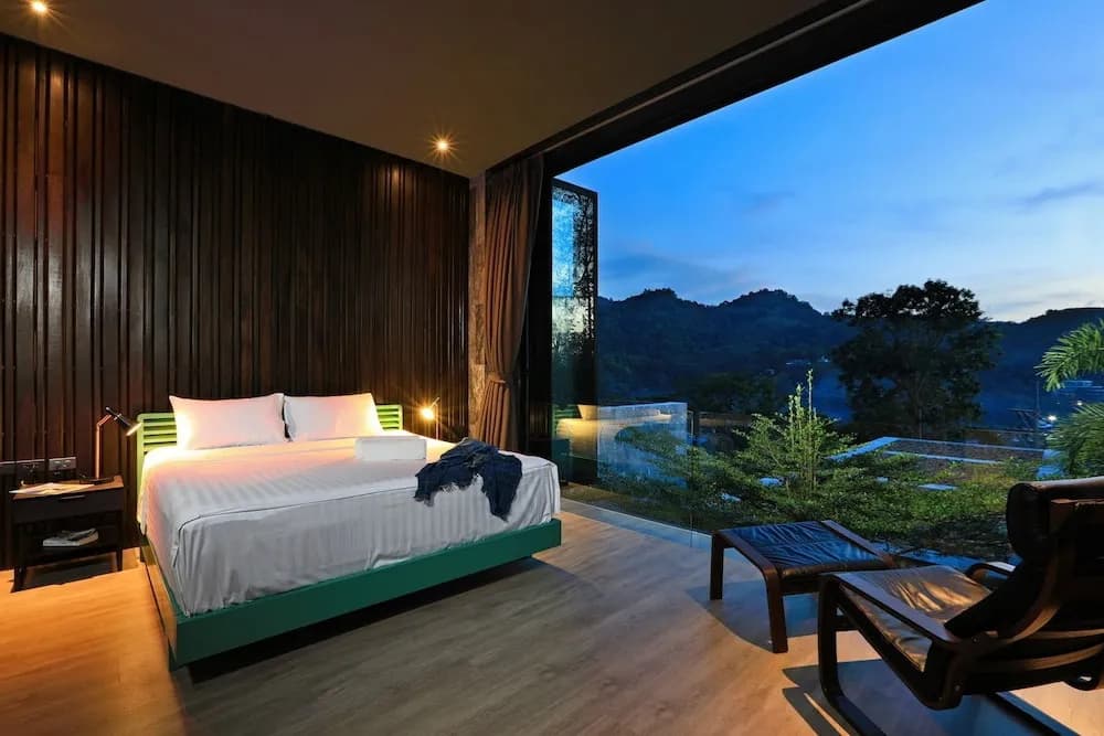 Villa Sauvage - photo 25