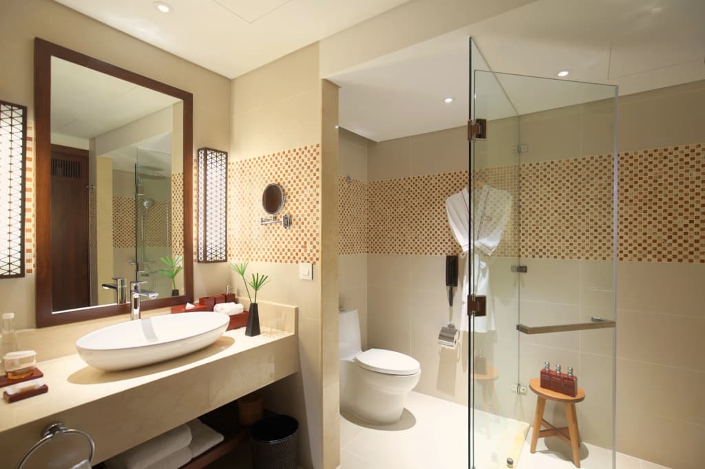 Salinda Resort Phu Quoc Island - photo 34