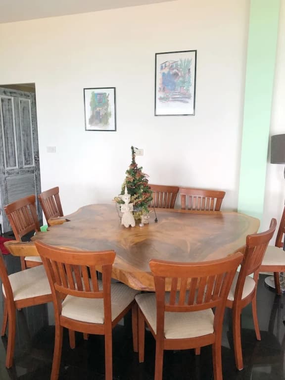 Your Home Samui - photo 10
