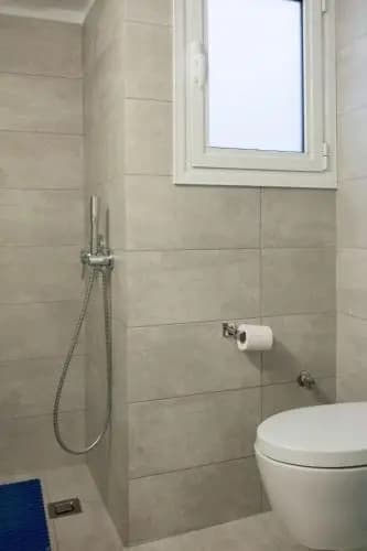 Beautiful 2-bdrm apartment by Acropolis museum - photo 6