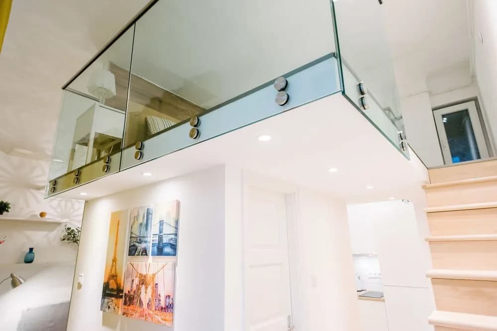 Dfive Apartments - Sziv - photo 12