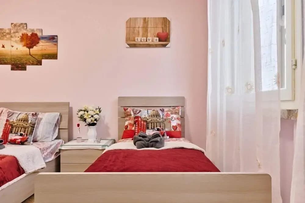 Jolly Apartment Venezia - photo 4