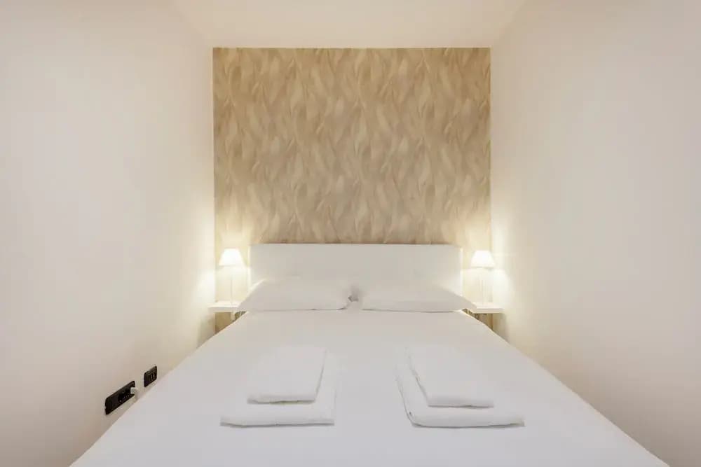 Milan Royal Suites Duomo - photo 5
