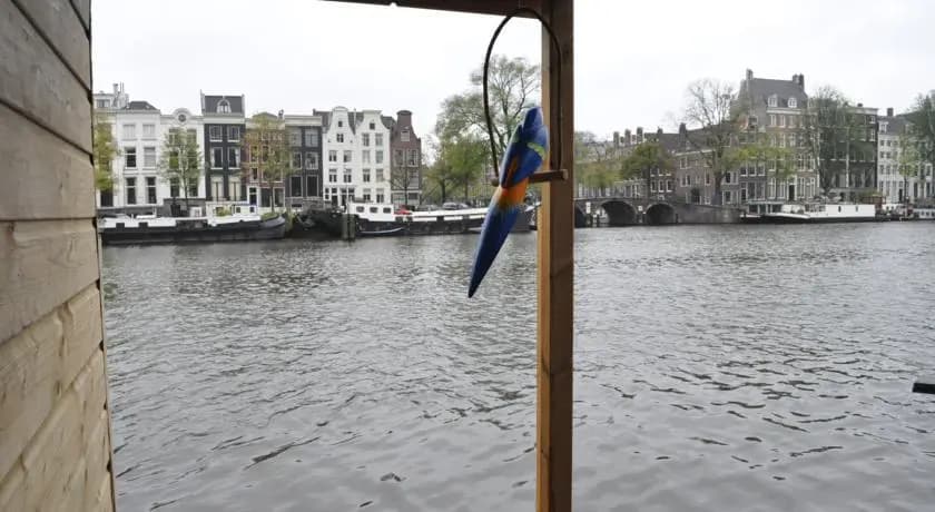 Rent A Houseboat - photo 4