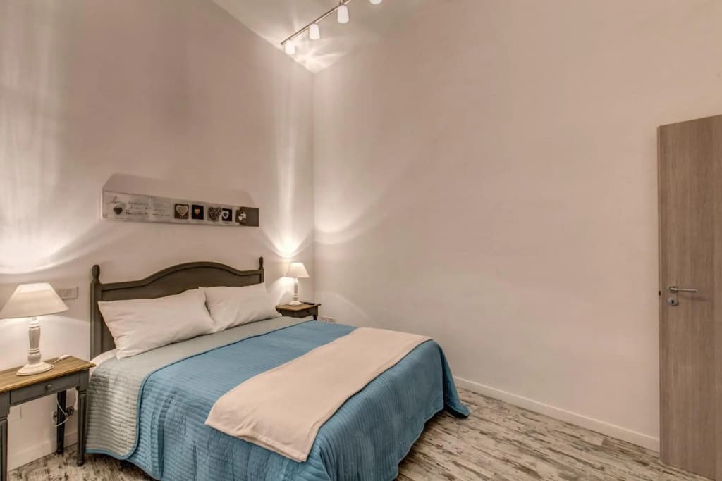 Loft in San Pietro - photo 4