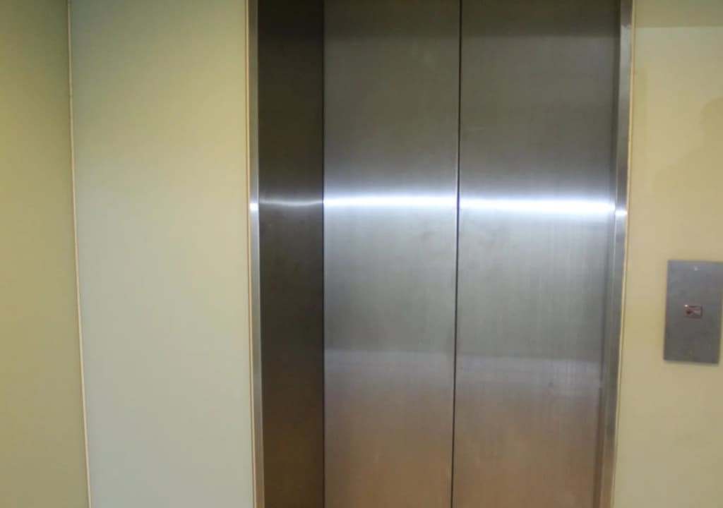 Pudu Inn Hotel - photo 11