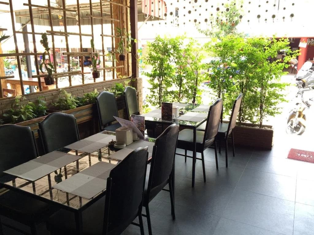Victoria's Place - photo 15