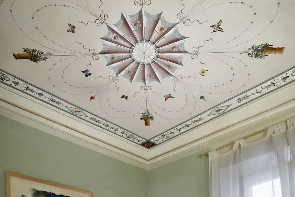 The Butterflies - photo 1