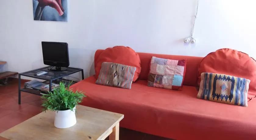 GowithOh Apartamento Traginers - photo 6