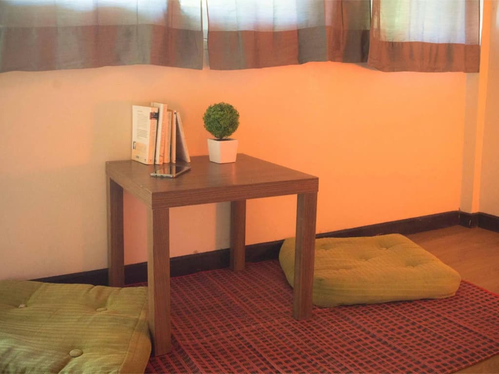 By Beach Resort - photo 7
