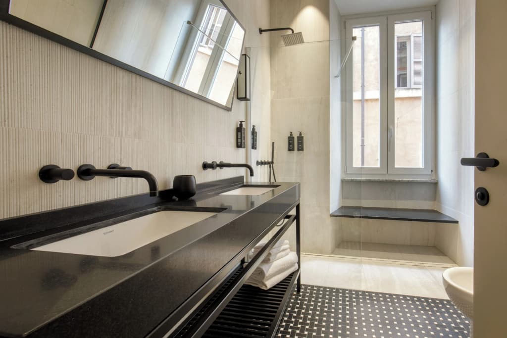 Ripetta Luxury Apartments - photo 5