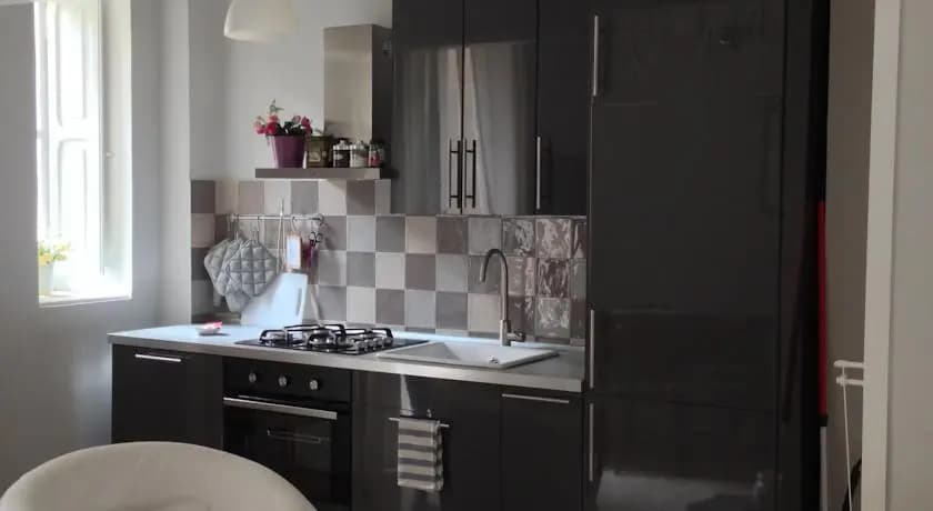 Vacanza Romana Guesthouse - photo 2
