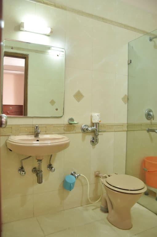 Hotel Legend International - photo 6