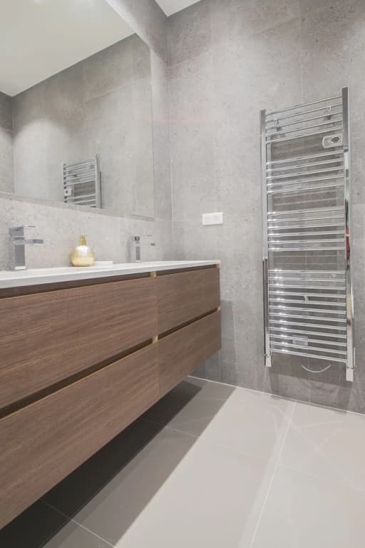 Dreamyflat Residence - photo 14