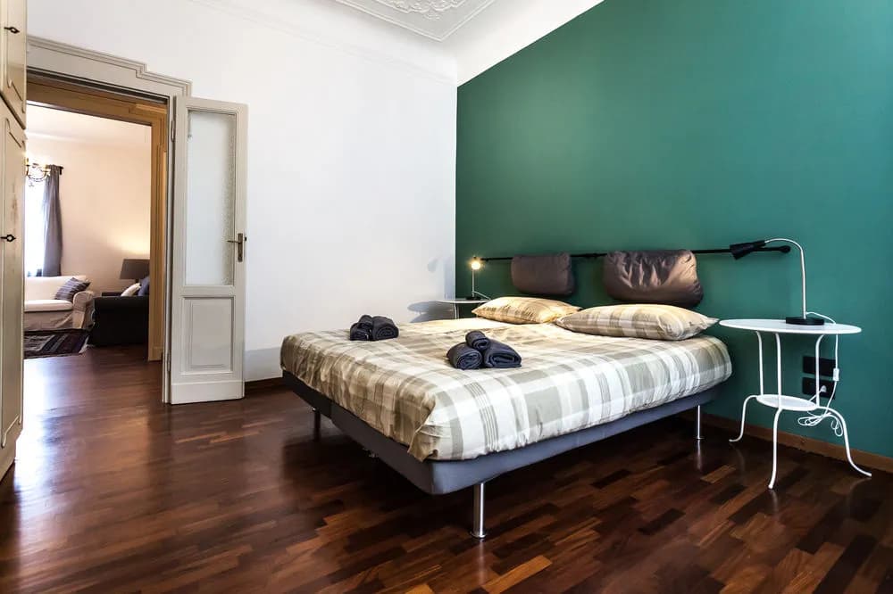 Temporary House - Stazione Centrale - photo 2