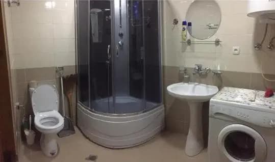 Apt pekini 1 - photo 5