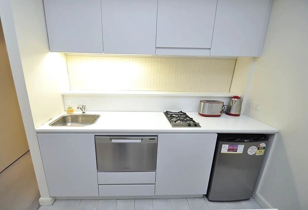Darling Harbour Haven (744) - photo 5