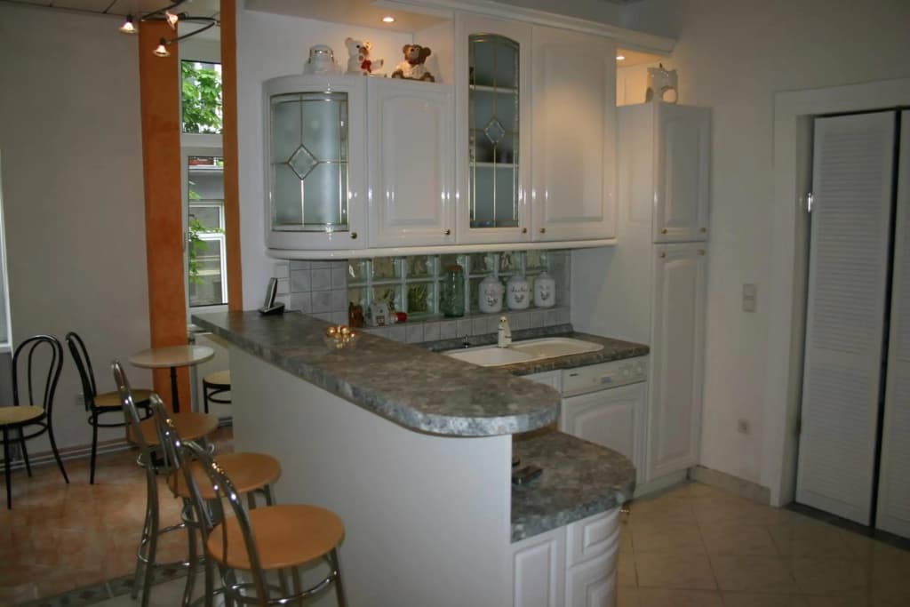Apartment Gabriela - photo 9